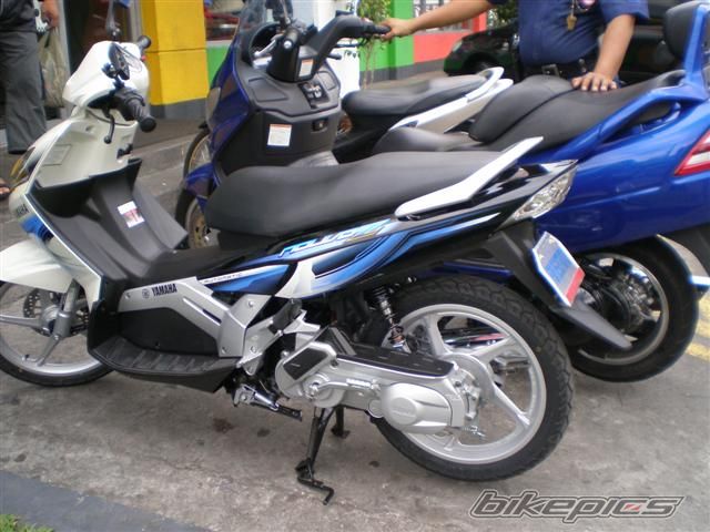 Bike Photo 1242248