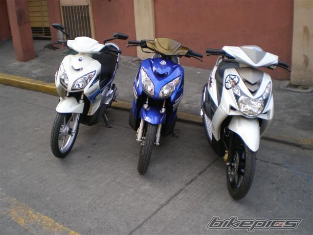 Bike Photo 1242249