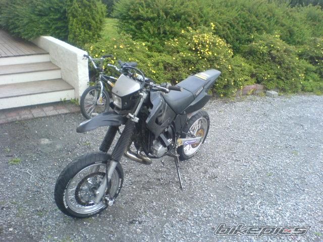 Photo 1242250