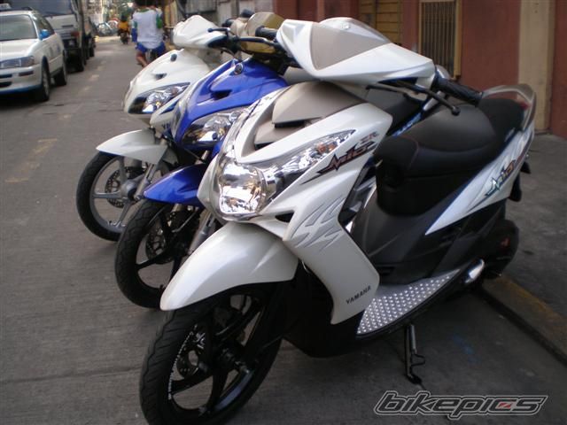 Bike Photo 1242252