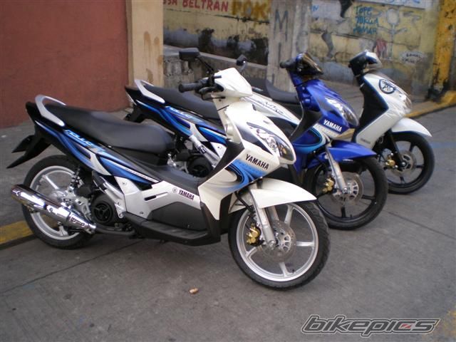 Bike Photo 1242254