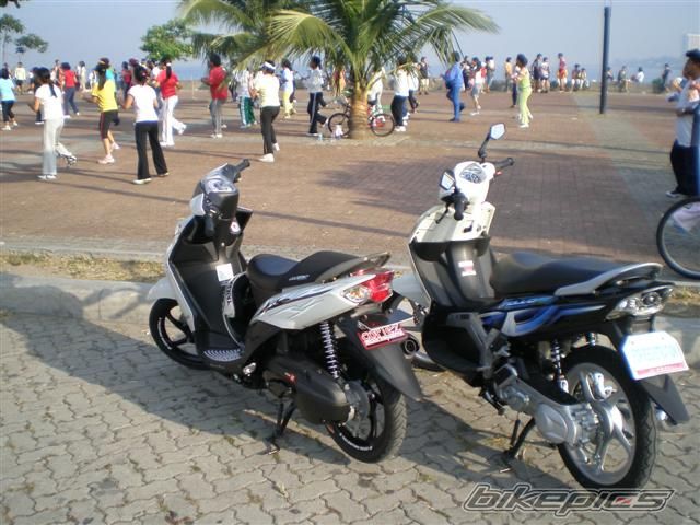 Bike Photo 1242255