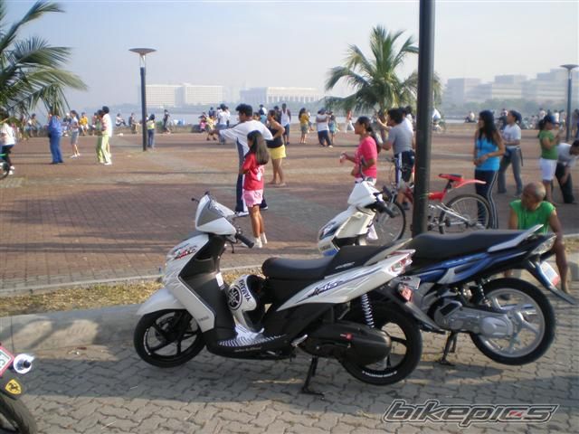 Bike Photo 1242256