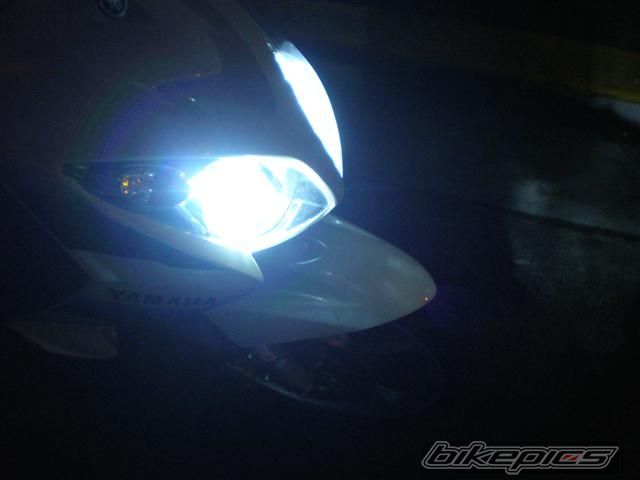 Bike Photo 1242258