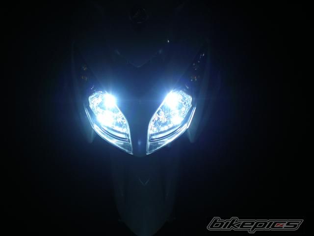 Bike Photo 1242259