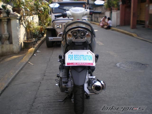 Bike Photo 1242260