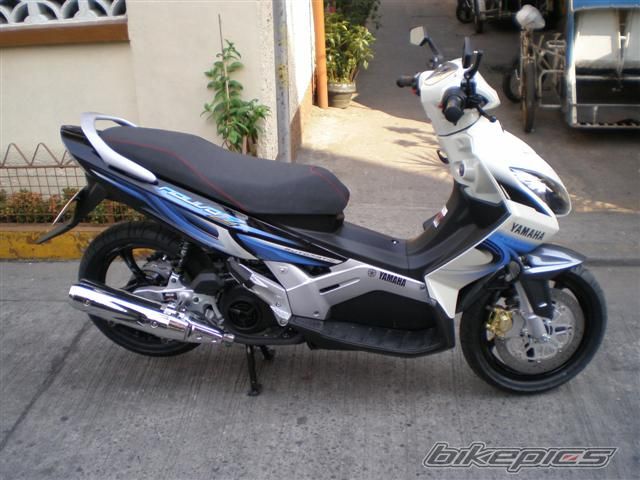 Bike Photo 1242261