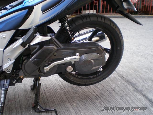 Bike Photo 1242262