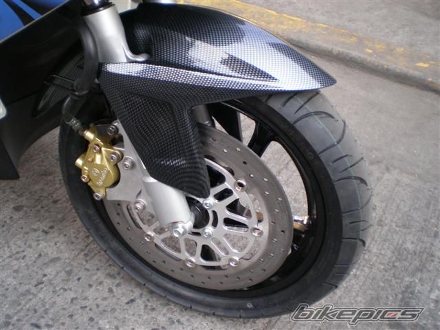 Bike Photo 1242263