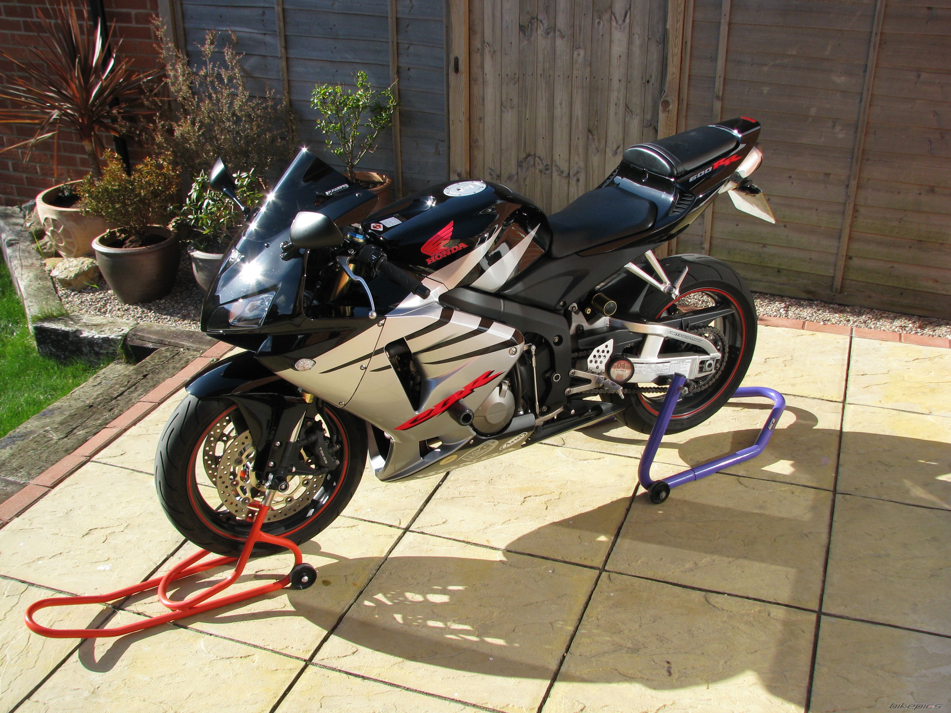 Bike Photo 1242264