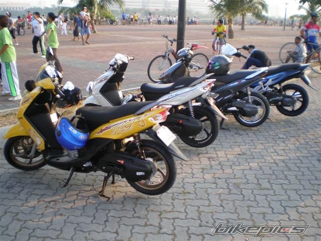 Bike Photo 1242265
