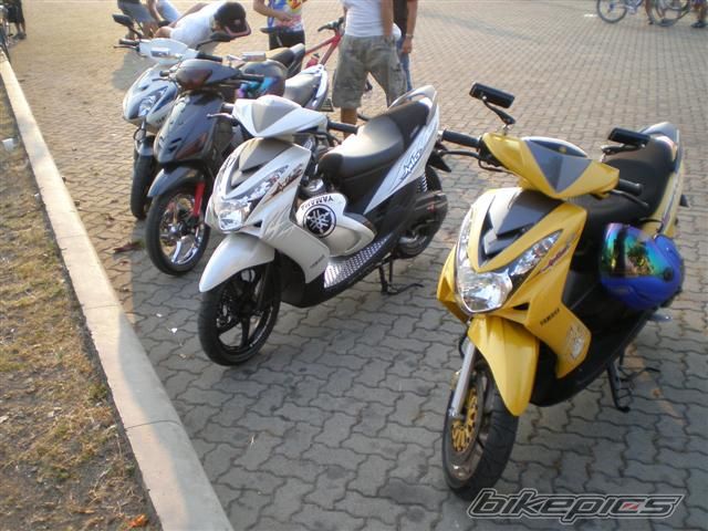 Bike Photo 1242266