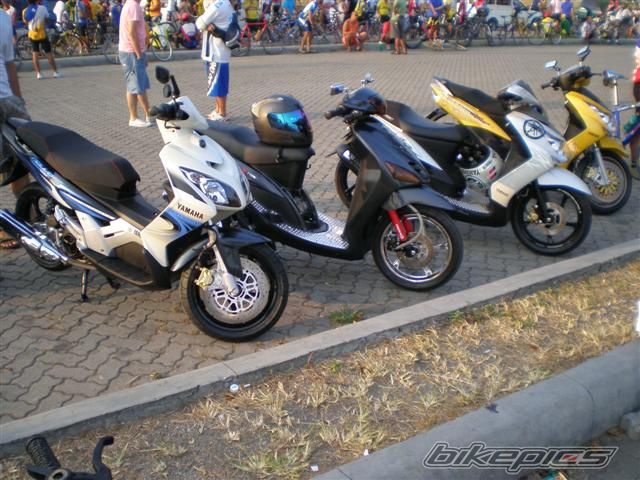 Bike Photo 1242267