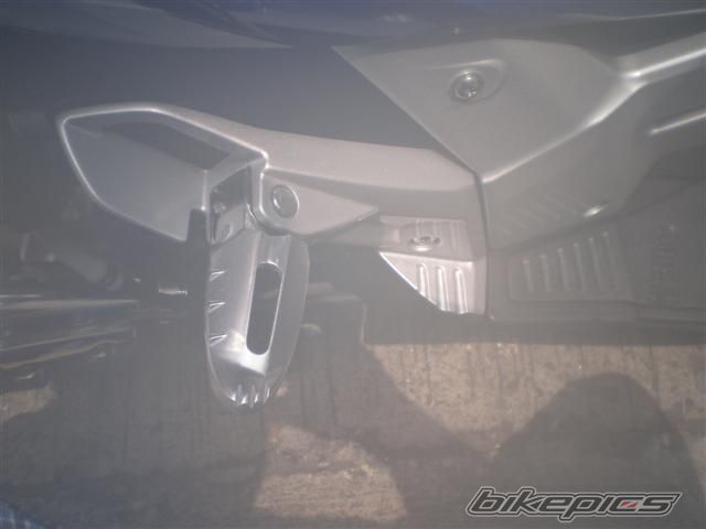 Bike Photo 1242269
