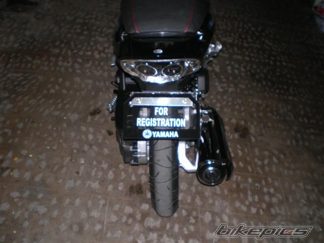 Bike Photo 1242270