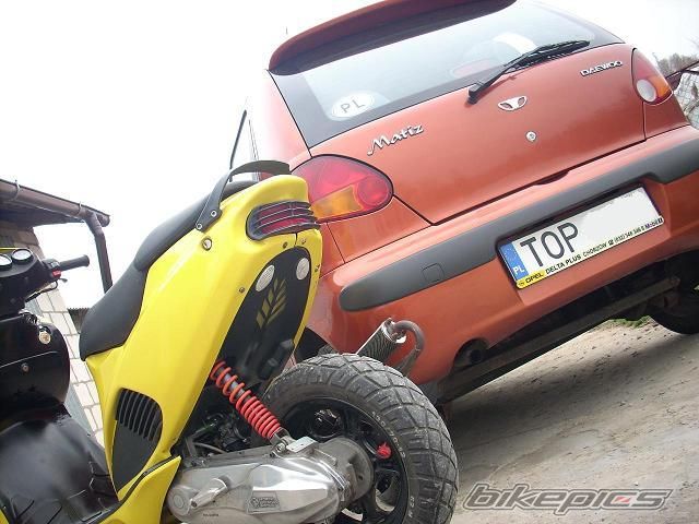 Photo 1242271