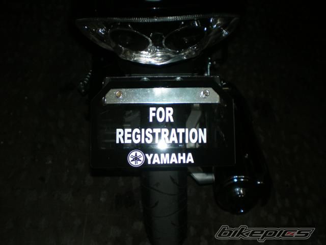 Bike Photo 1242272