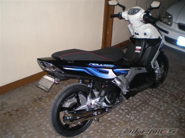 Bike Photo 1242273