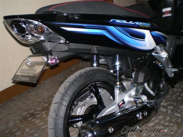 Bike Photo 1242274