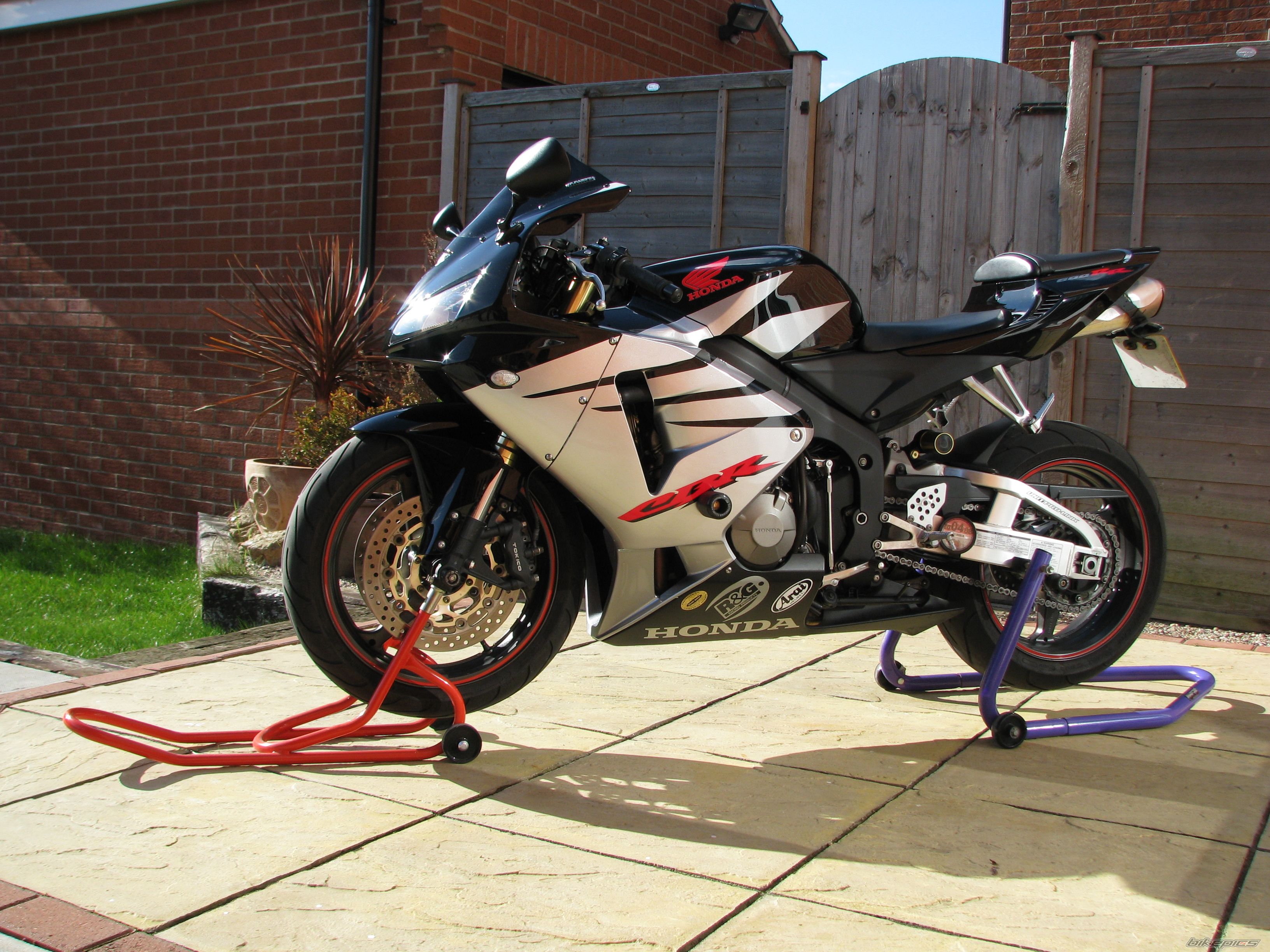 Bike Photo 1242281
