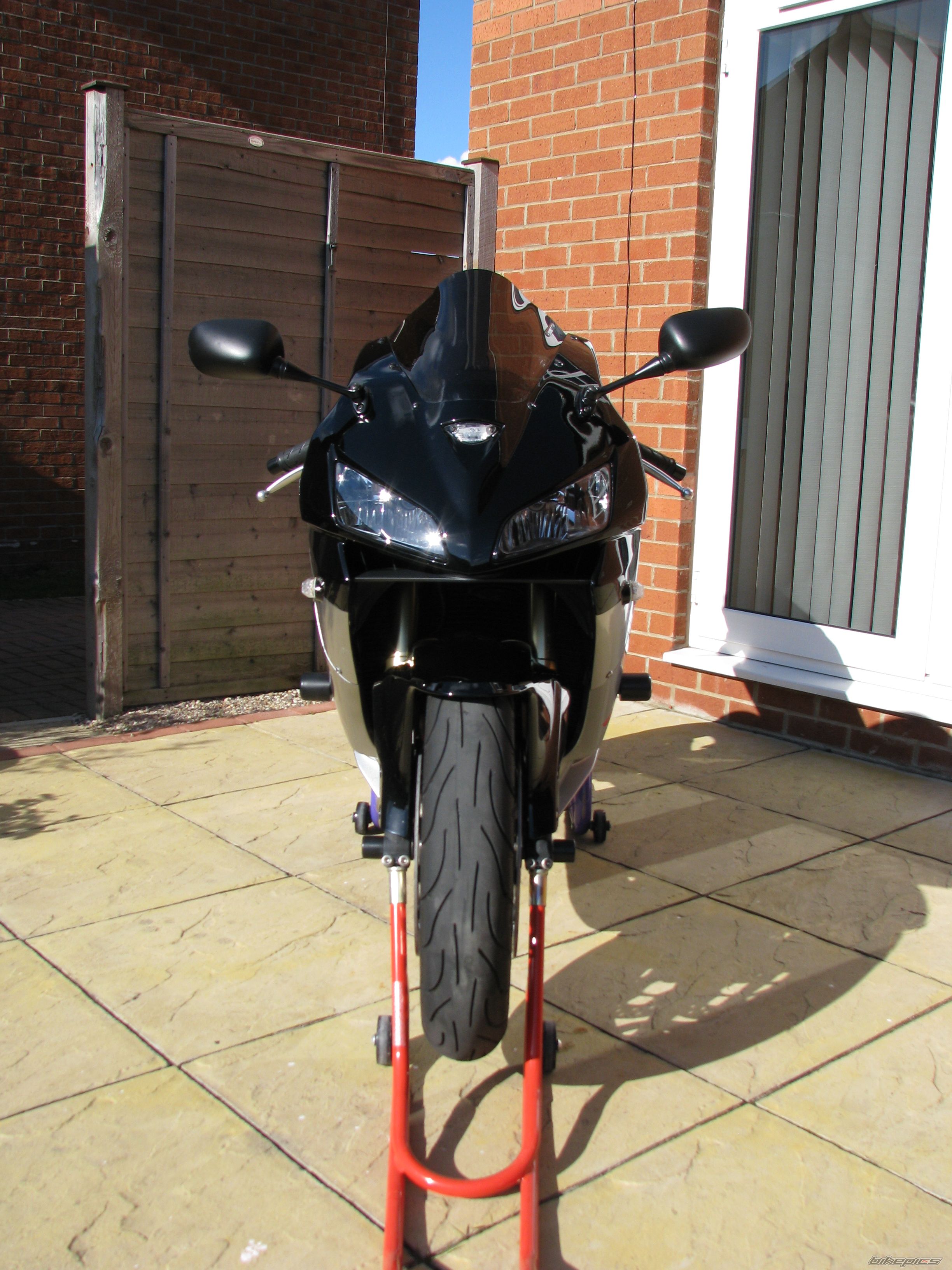 Bike Photo 1242286