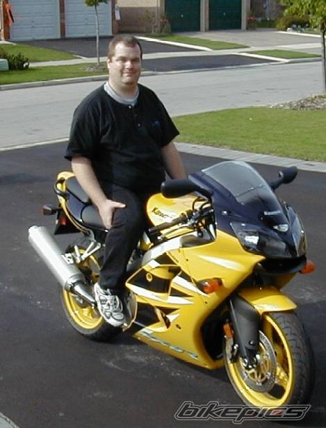 Photo 12423