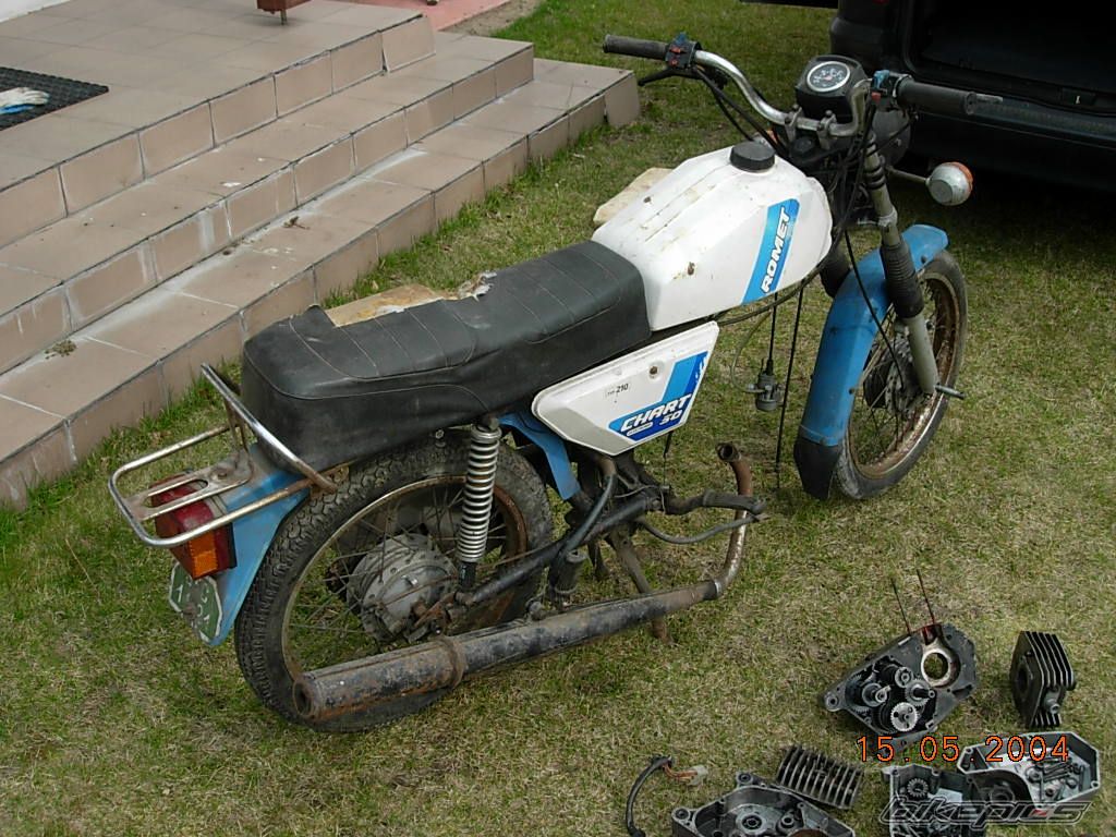 Photo 1242301