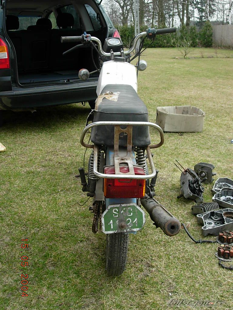Photo 1242302