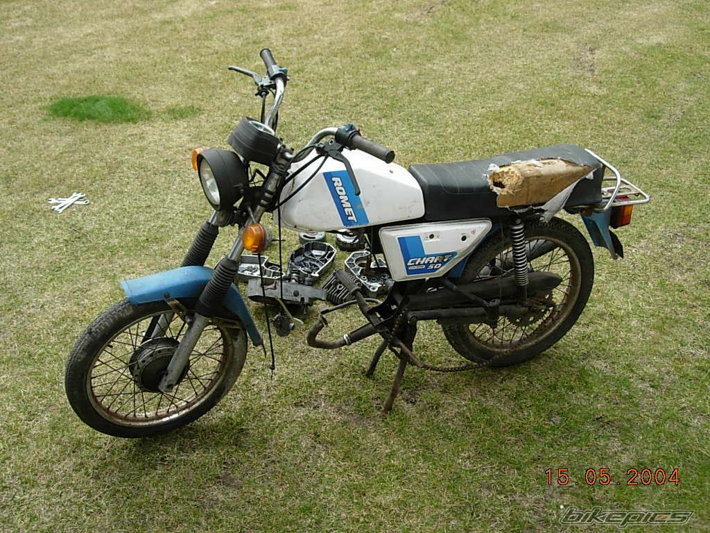 Bike Photo 1242303