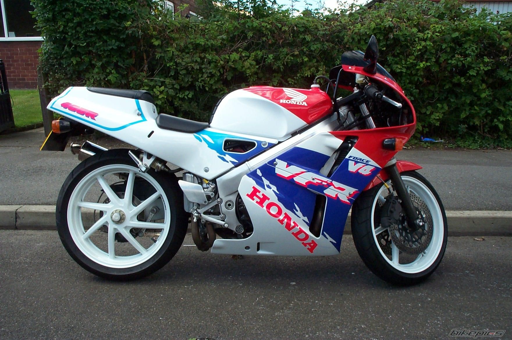 Bike Photo 1242305