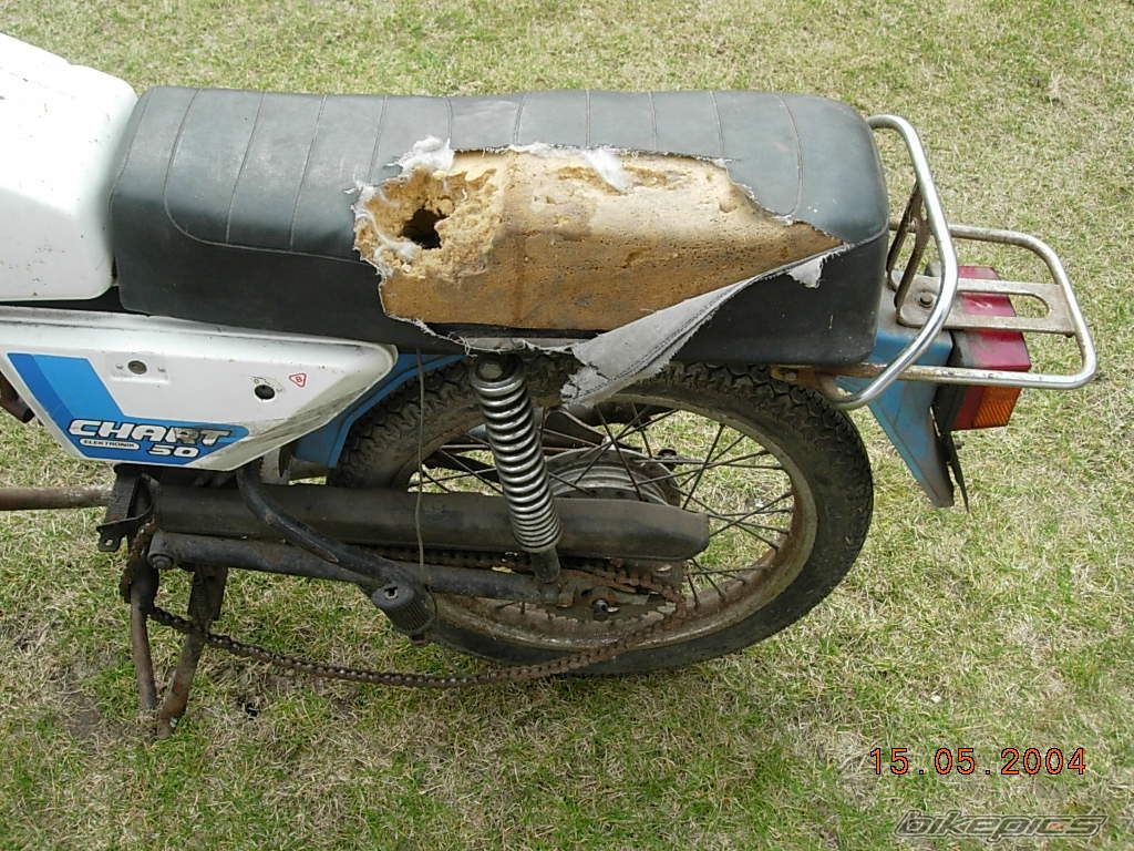 Bike Photo 1242306