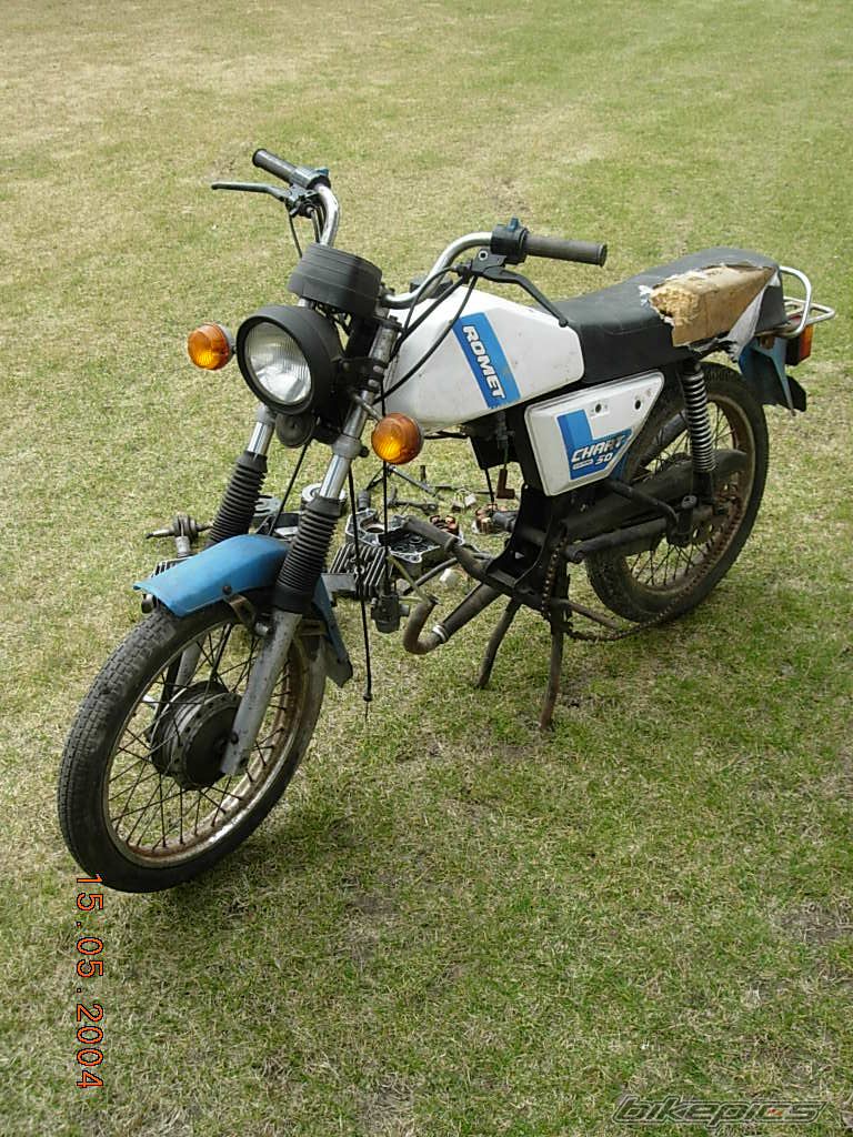 Bike Photo 1242307