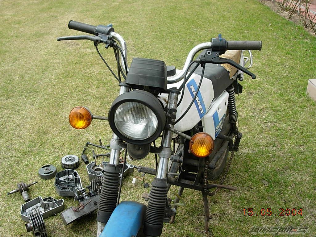 Photo 1242308