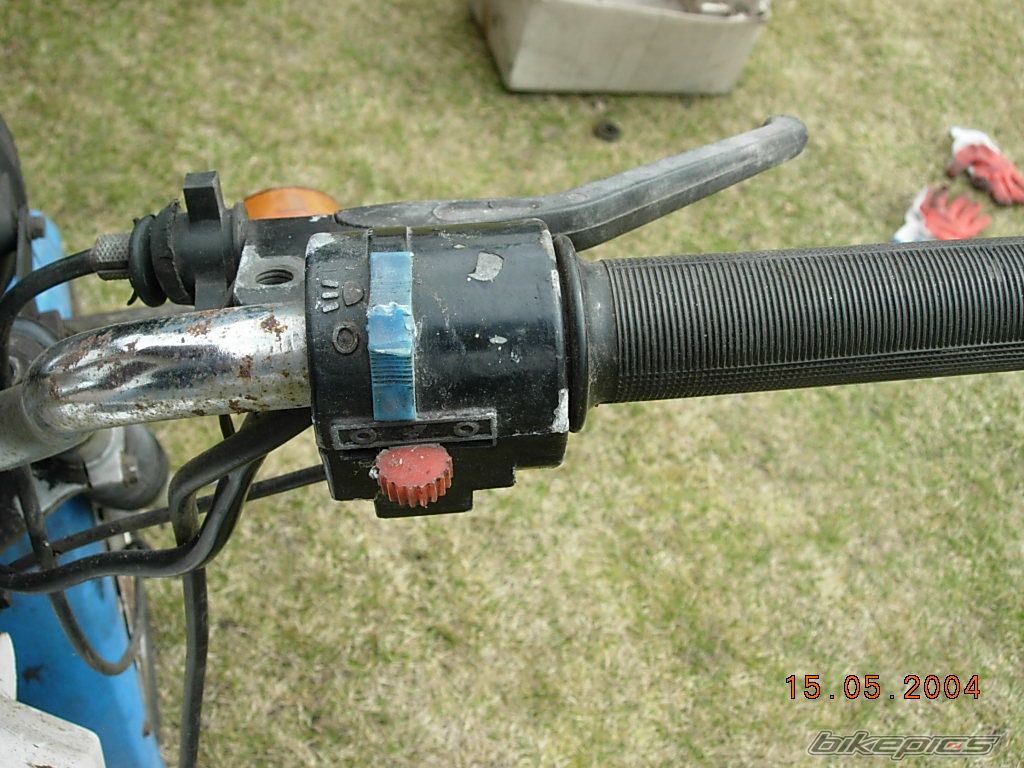Bike Photo 1242311