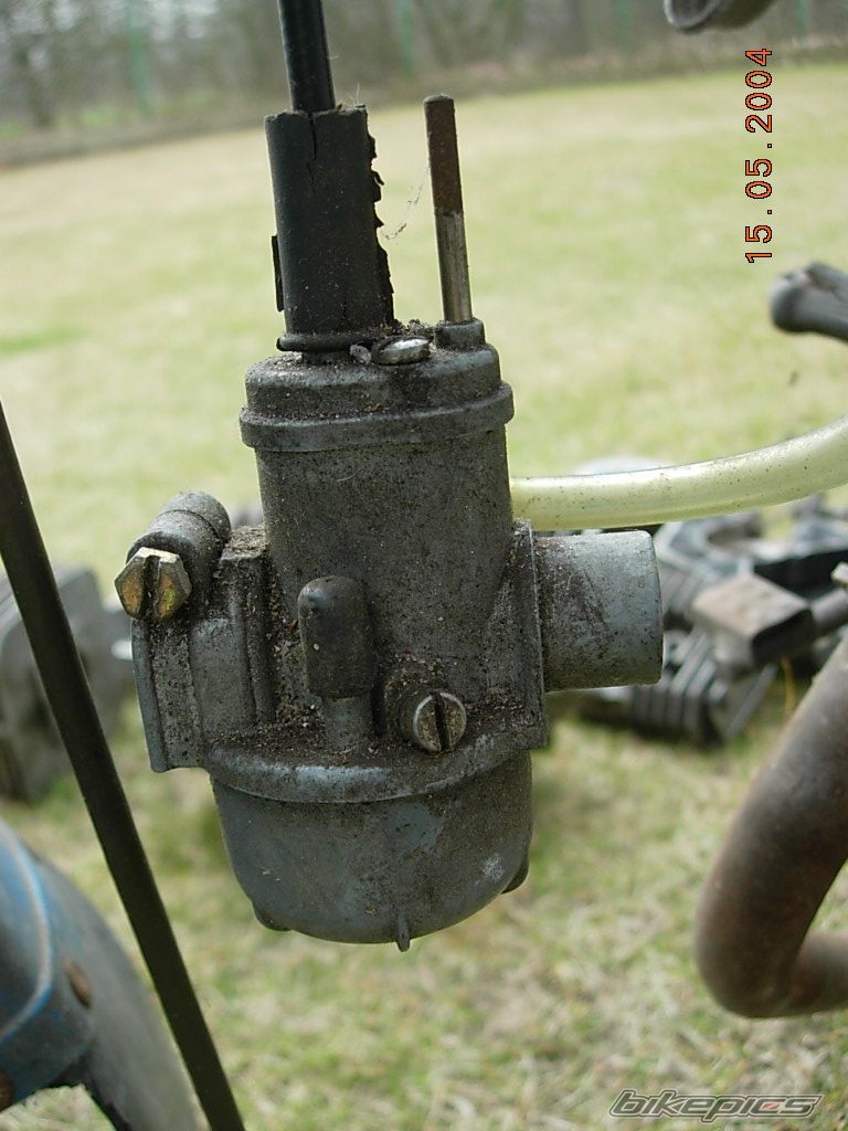 Bike Photo 1242313