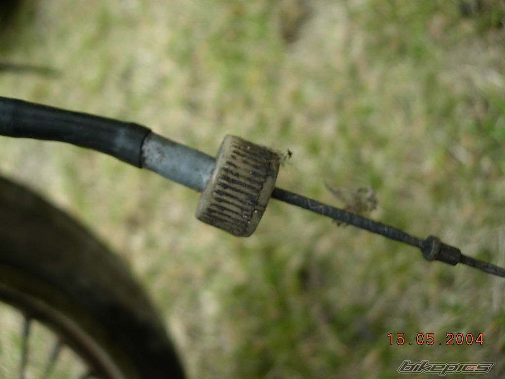 Photo 1242314