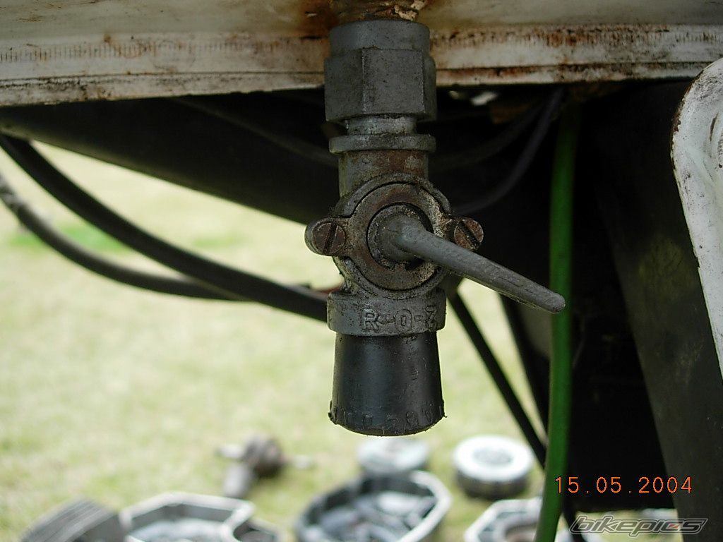Photo 1242317