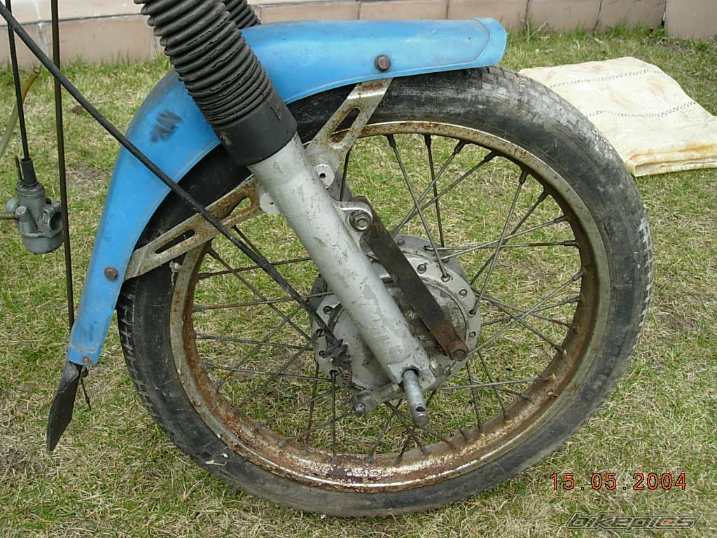 Bike Photo 1242319