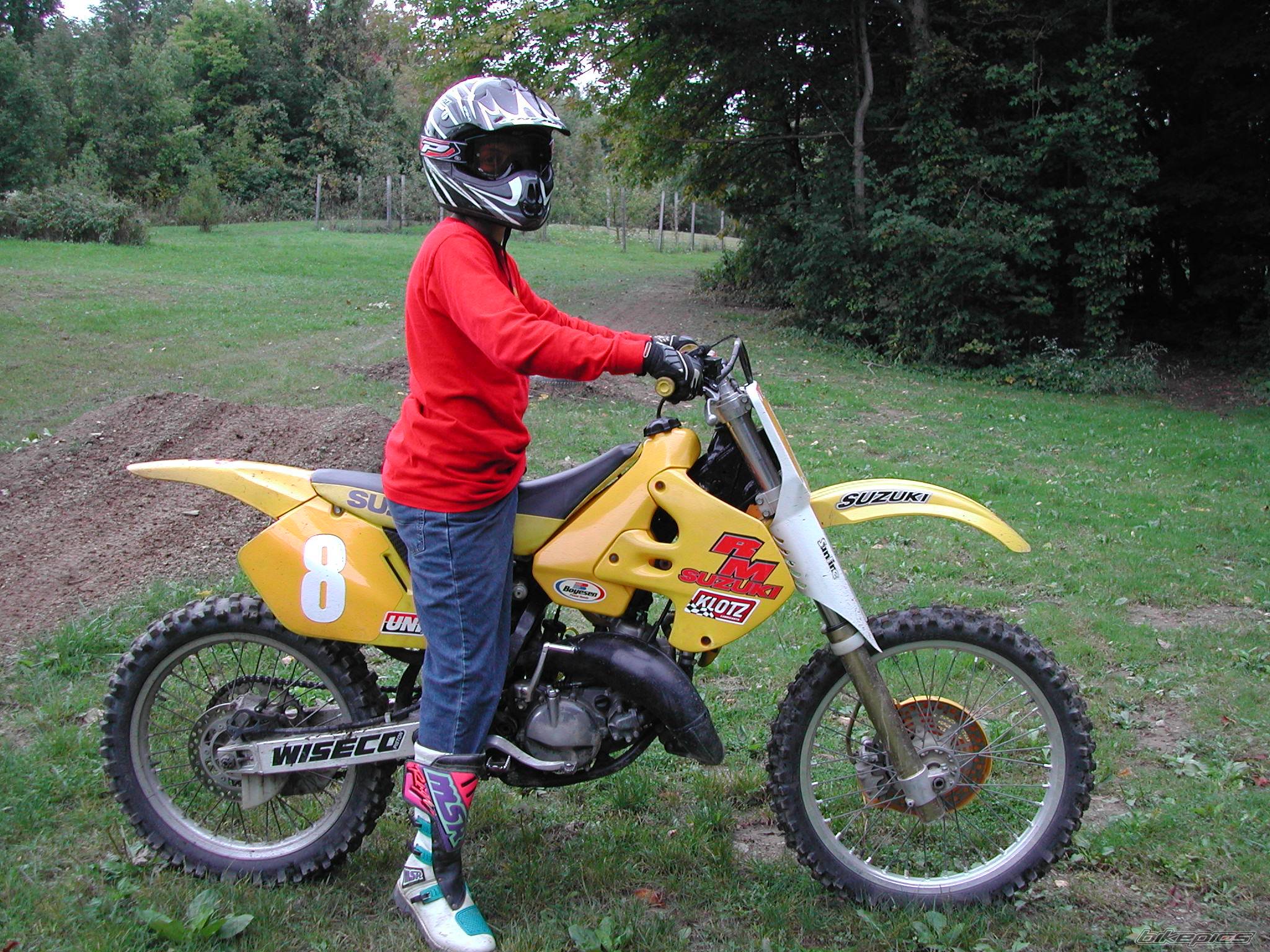 Photo 124232