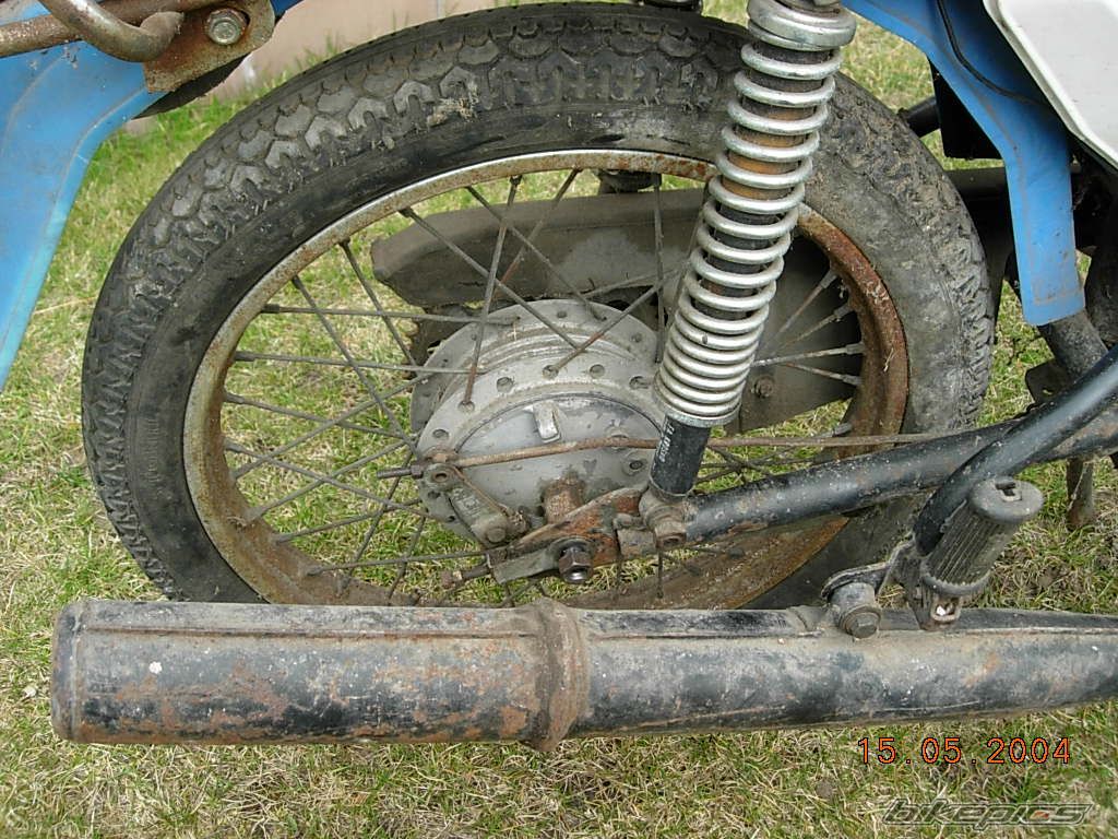 Photo 1242320