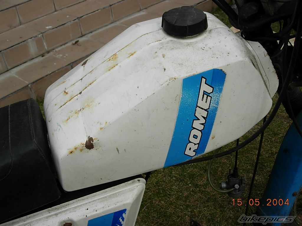 Photo 1242323
