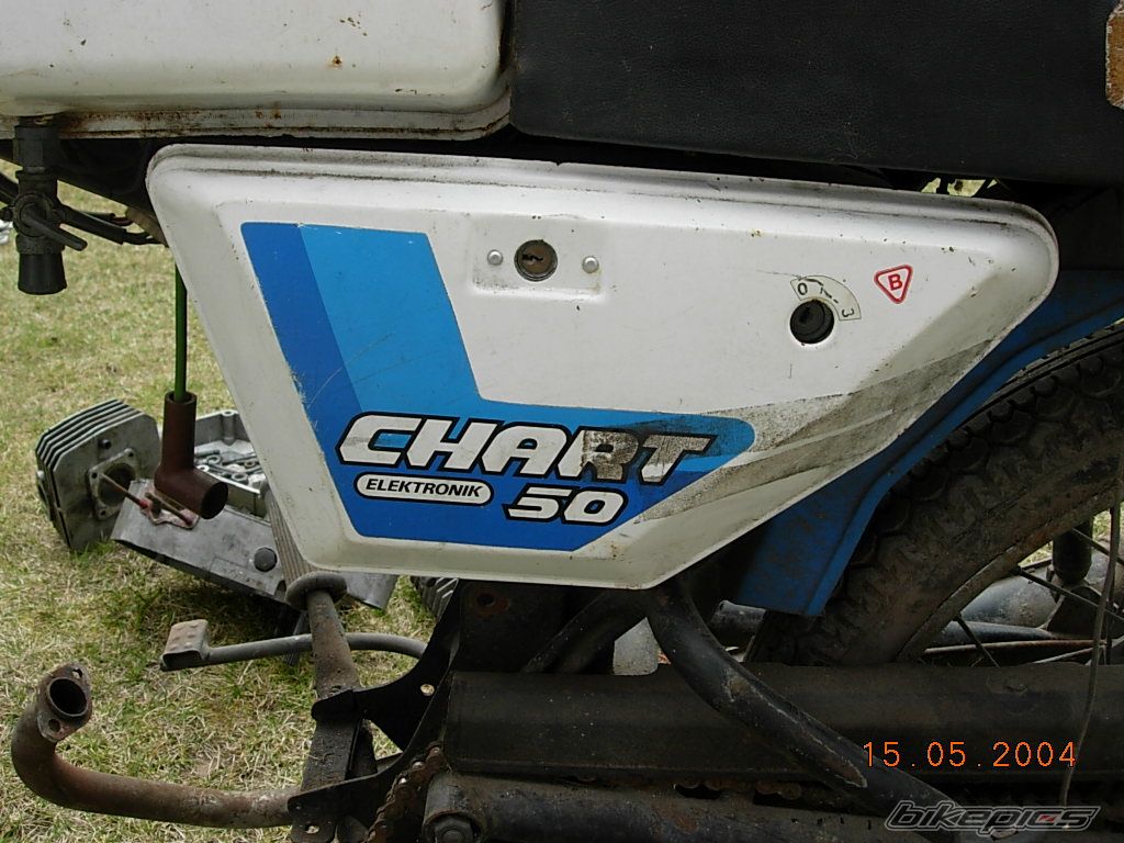Bike Photo 1242324