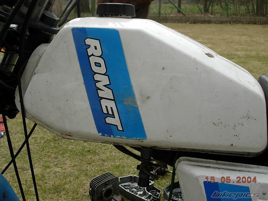 Bike Photo 1242325