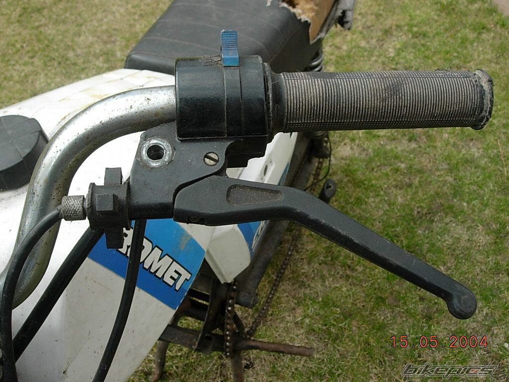 Photo 1242332