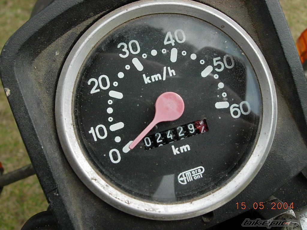 Photo 1242333