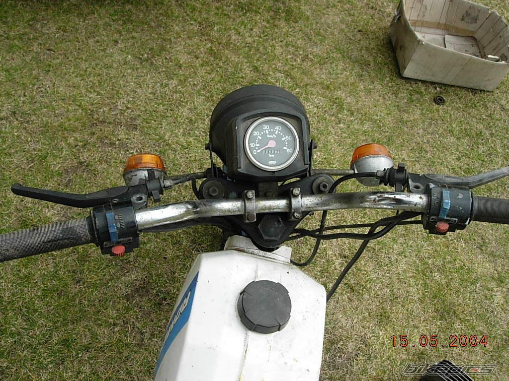 Photo 1242335