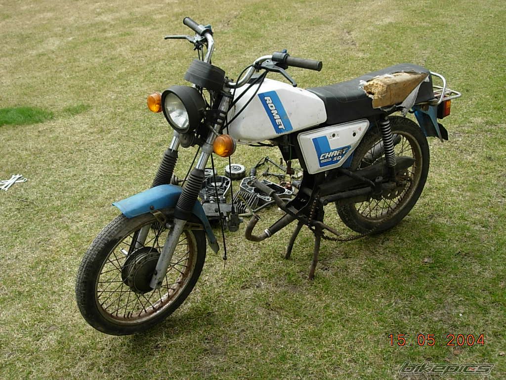 Bike Photo 1242336