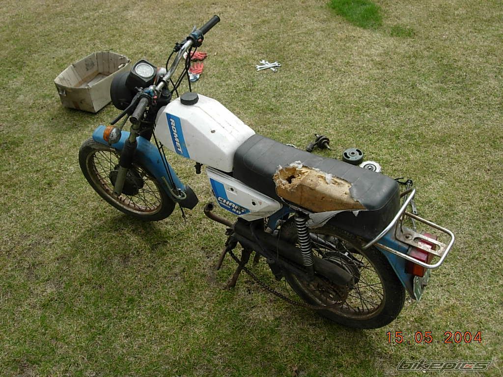Photo 1242338