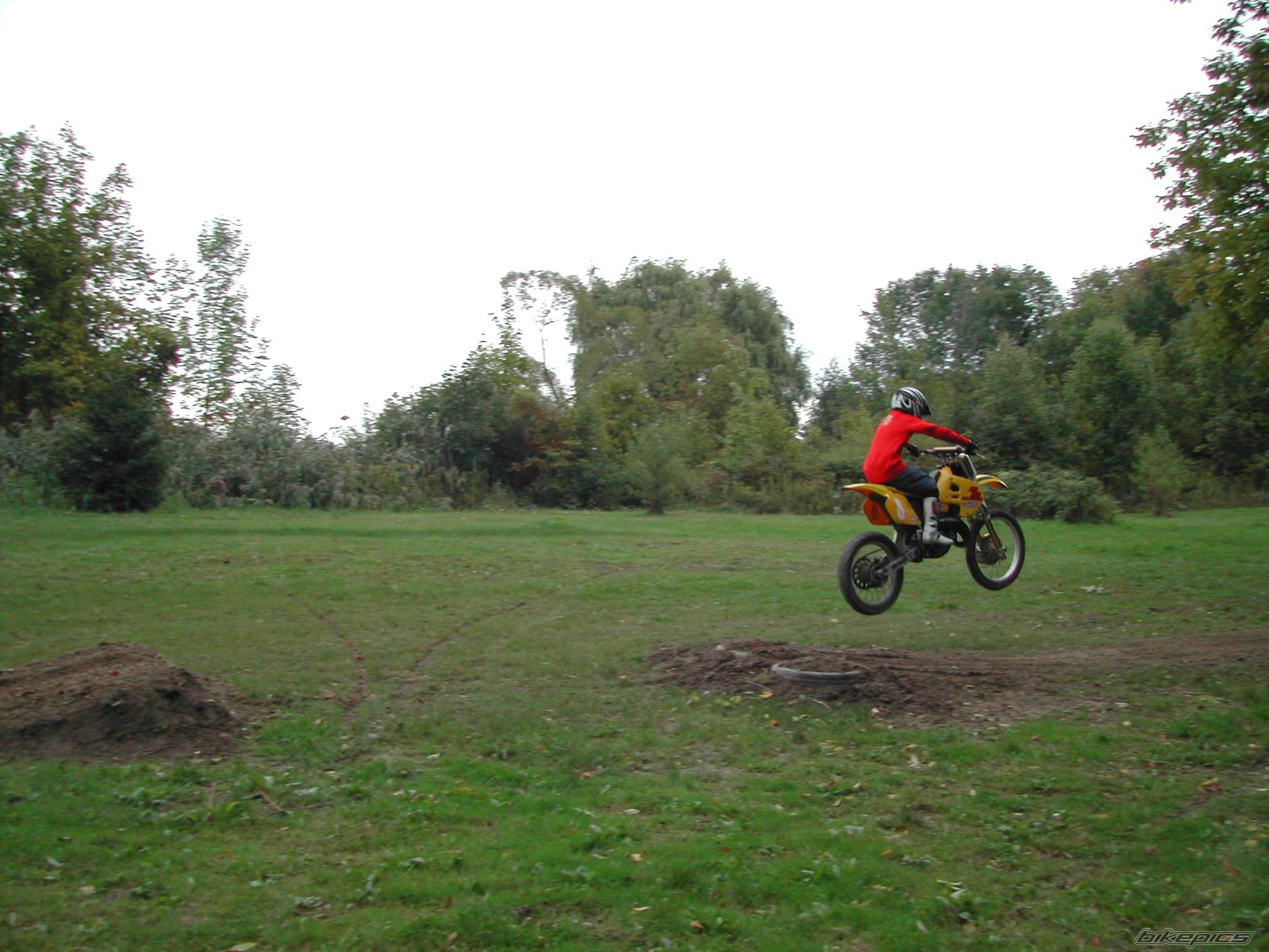 Photo 124234