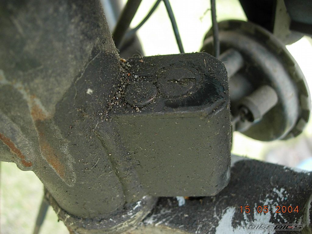 Photo 1242347